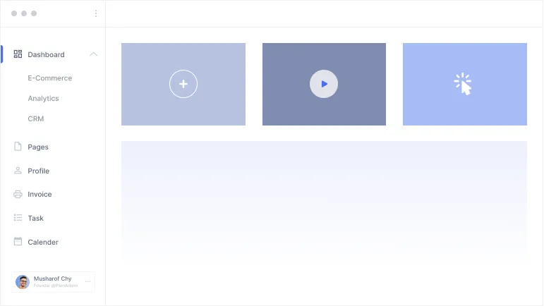 Complete Tailwind CSS Template for SaaS Website - 极速电竞APP