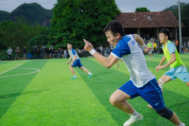 但本季的