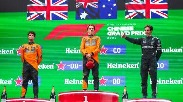 一支有竞争 一支有竞争