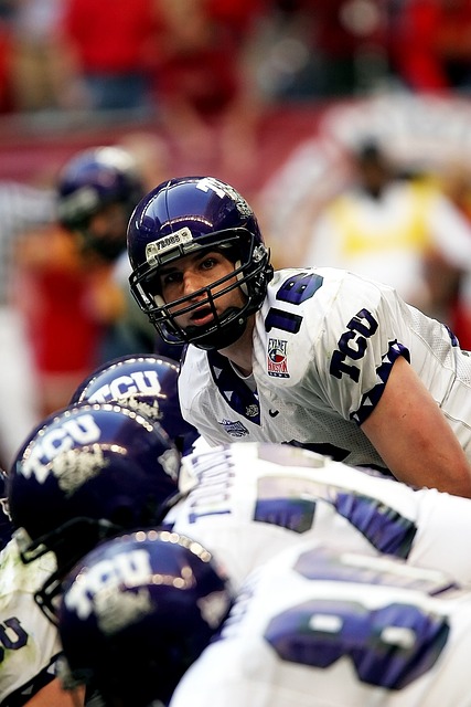 在常规赛接 在常规赛接