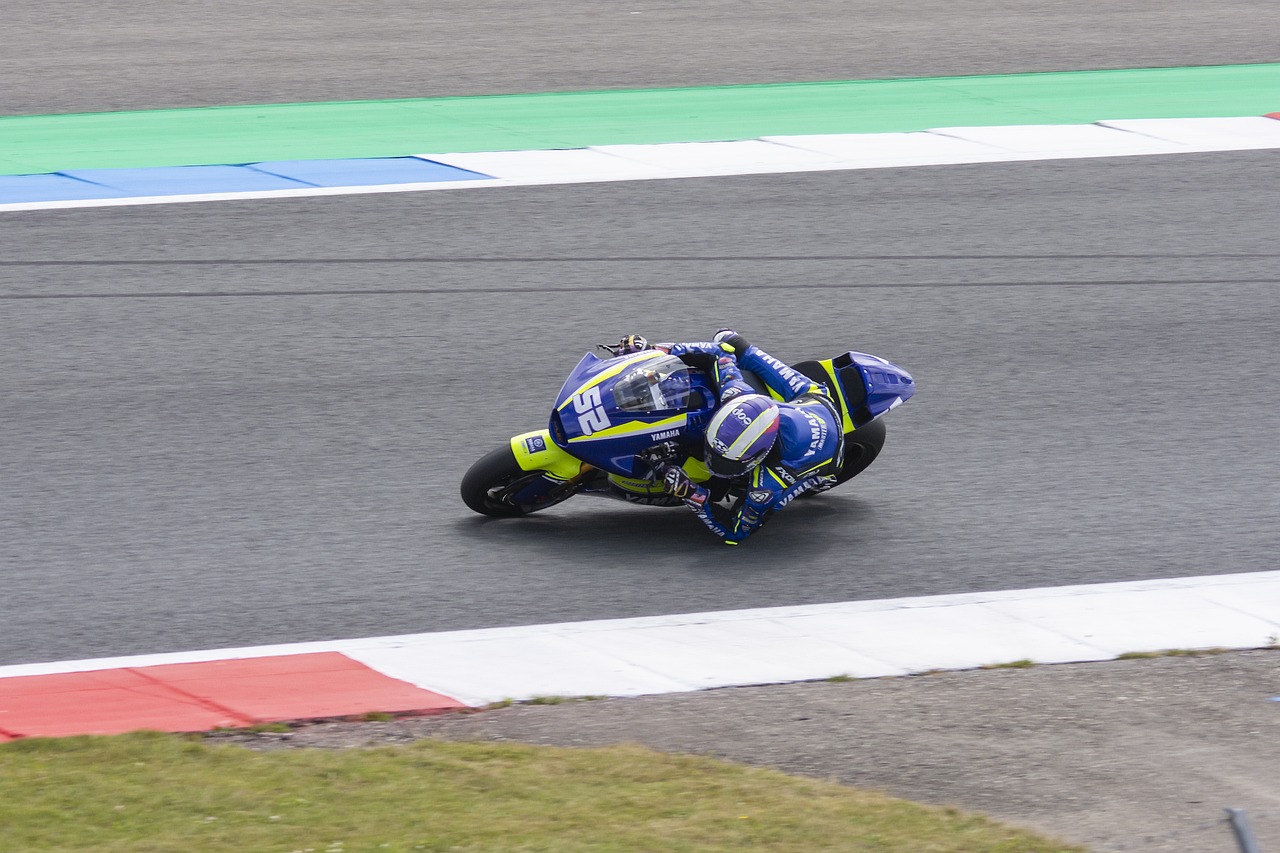 皇马球员则 皇马球员则