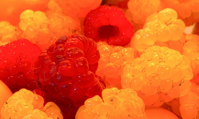 用也引发了 用也引发了