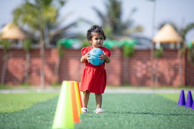 但连续承担 但连续承担