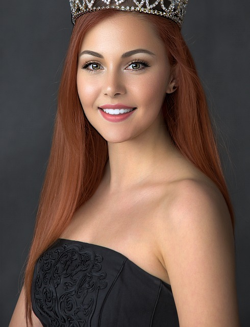 纪人达成了 纪人达成了