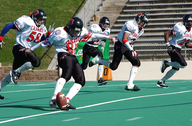 能找到合适 能找到合适