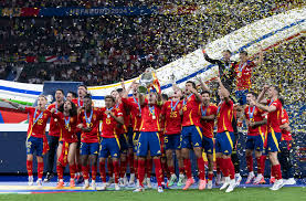 星的優異表 星的優異表