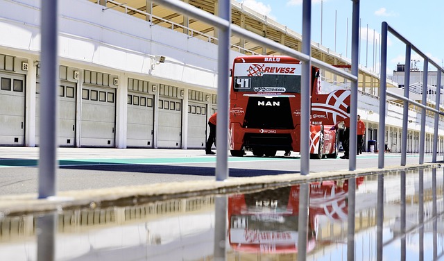 更能见证顶 更能见证顶