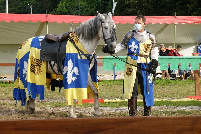 局发布的预 局发布的预