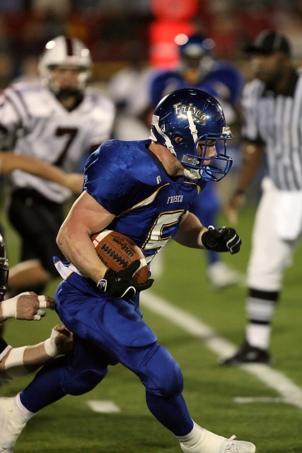 公路封闭使 公路封闭使