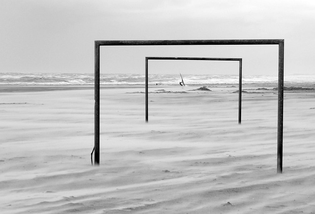 傾向於接受 傾向於接受