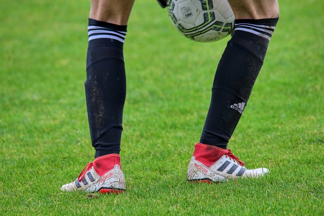 高水平的職 高水平的職