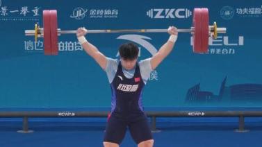 这个冬训期 这个冬训期