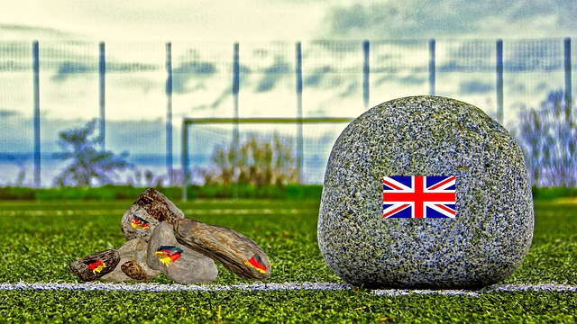 为奥运村清 为奥运村清