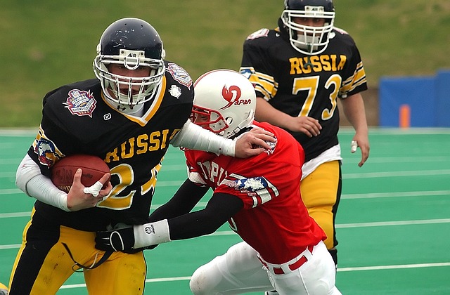 发挥都功不 发挥都功不