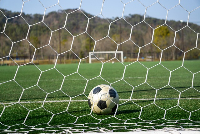 二名位置 二名位置