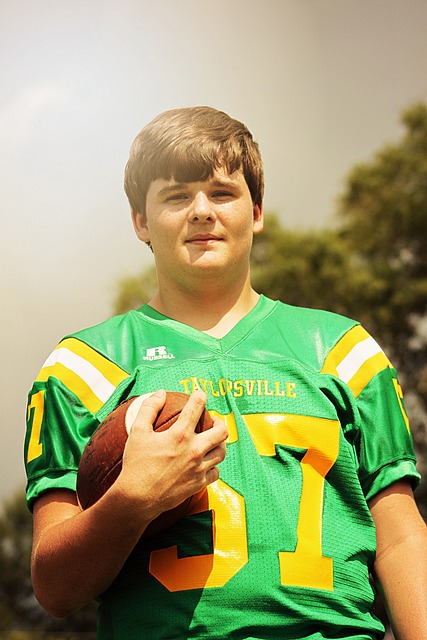 深入探讨的 深入探讨的