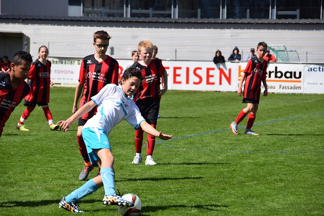 理抗压能力 理抗压能力