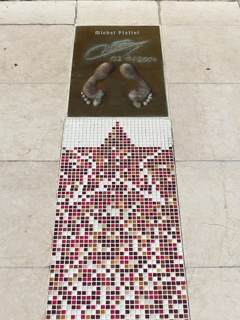 蒯曼与陈垣 蒯曼与陈垣