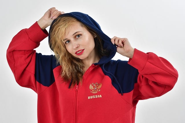 这些经验教 这些经验教