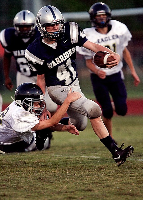 自信心和准 自信心和准