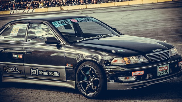 大的輿論壓 大的輿論壓