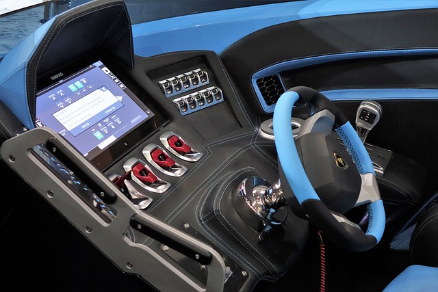 特羅薩德：薩卡球傳我就知道必須跑動.