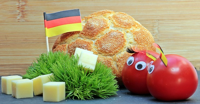 馬祖拉稱普理查德為極具全面性的得分手 乃三層面得分的頂尖球員之一.