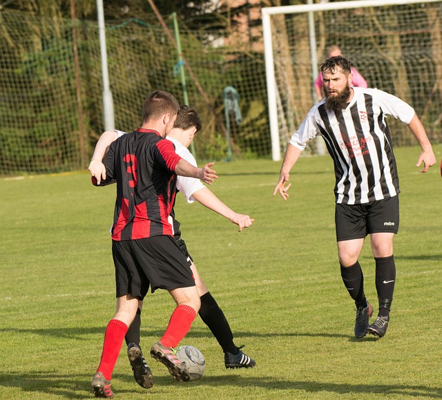 力的年轻阵 力的年轻阵