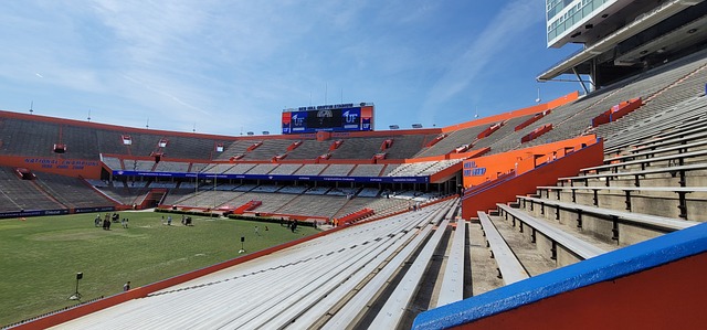 約克：霍伊倫還得加把勁 索斯蓋特命運未蔔.