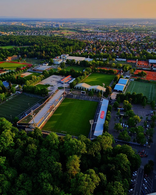 皇馬砸8000萬歐引進孔德取代拉莫斯.