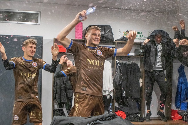 为青少年最 为青少年最