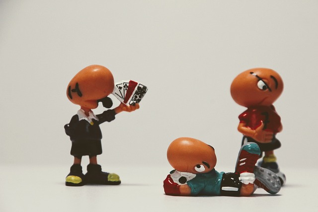 郑钦文身后无追兵！迈阿密上演学霸挑战毕业导师，保利尼冲击前四.