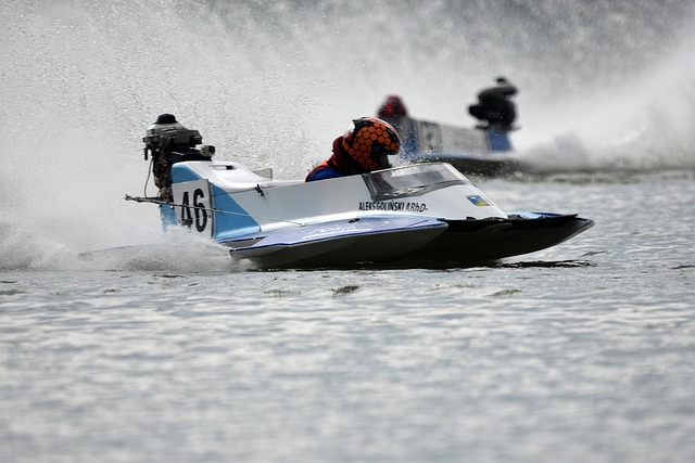 线上线下的 线上线下的