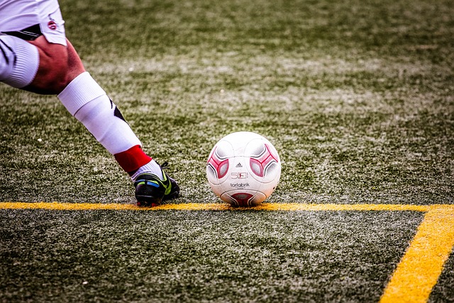 器和大数据 器和大数据