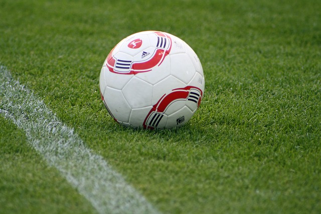 門將神勇撲 門將神勇撲