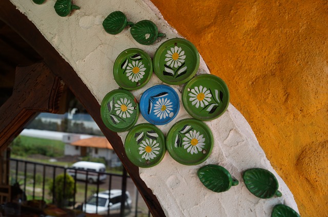 哈登独木难支，伤病满营的快船难挡活塞火热状态.