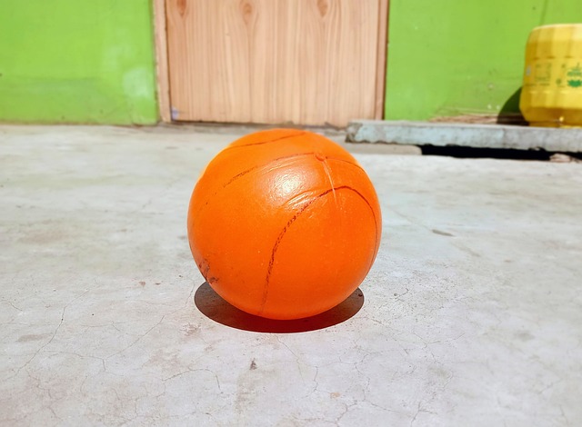 四个字形容 四个字形容