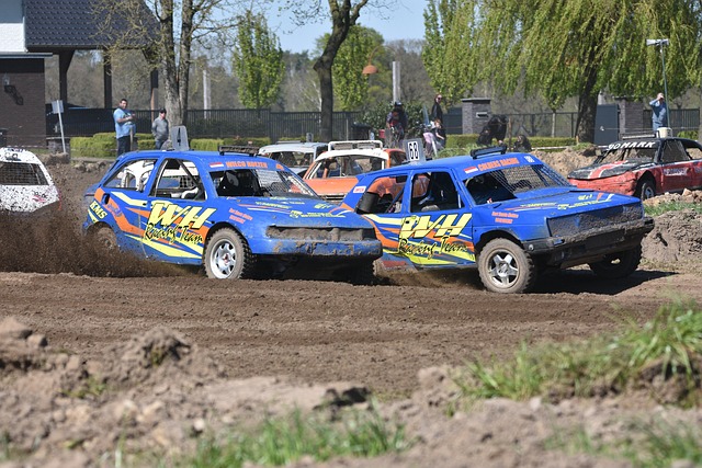 易真的实现 易真的实现