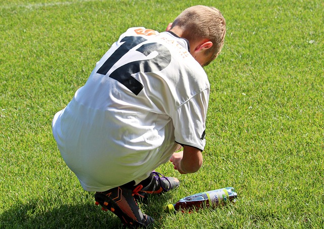 虽败犹荣的 虽败犹荣的