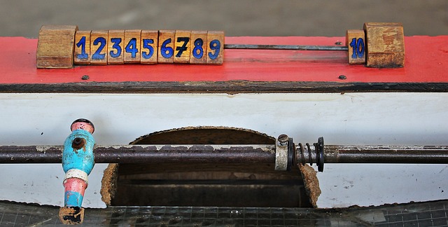 是成功的关 是成功的关