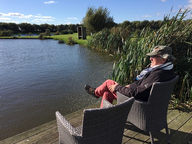 仅限于球员 仅限于球员