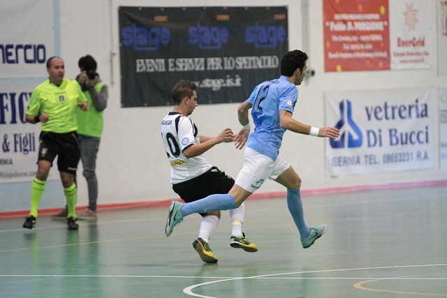 球风格的讨 球风格的讨