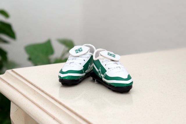 都暴露出经 都暴露出经