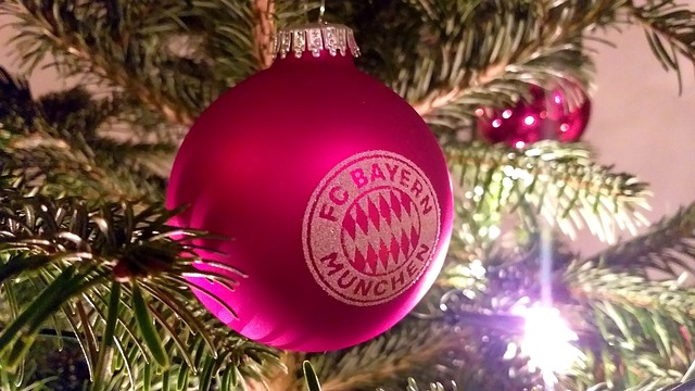 这种成长的 这种成长的