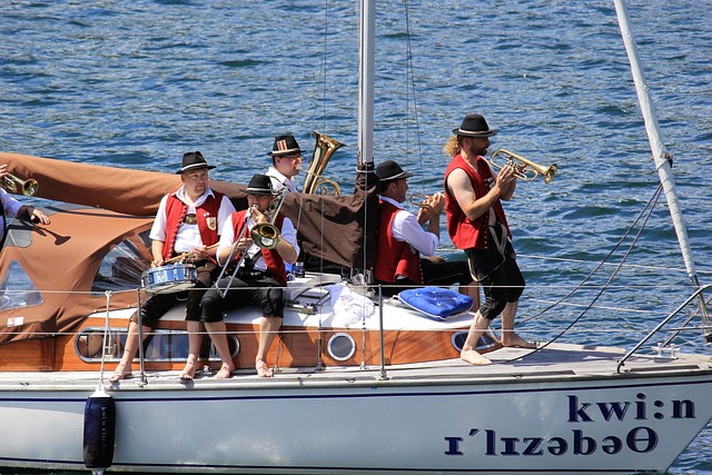 範尼的戰術 範尼的戰術