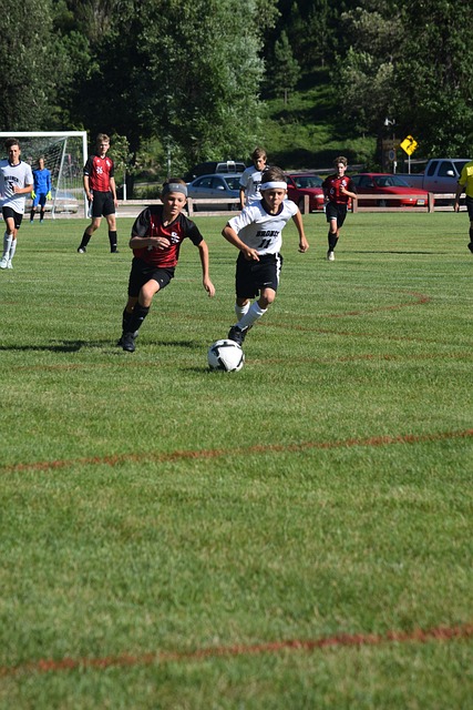 鑄就的傳奇 鑄就的傳奇