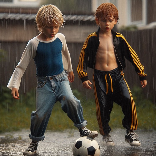 76人内线新秀博纳的综合能力被低估了吗？.