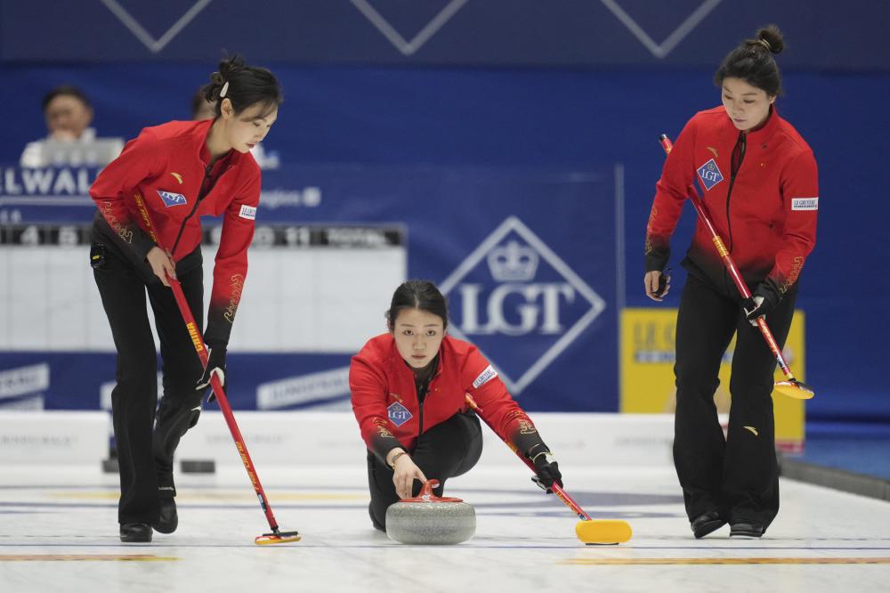 瓜帥：密集的比賽安排是我能夠長期執教曼城的原因.