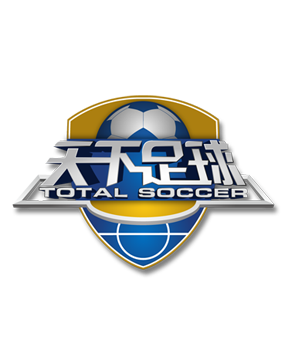 特朗普政府就阻止有关废除“出生公民权”行政命令的裁决提出上诉.