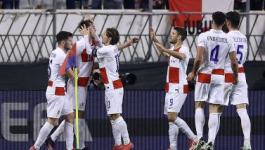 【原创】足球预测推荐：周日001荷甲-特温特VS威廉二世.